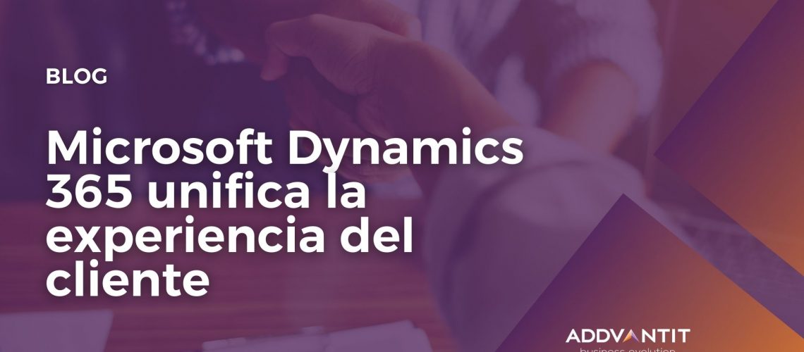 ebook Microsoft Dynamics 365 Business Central Una solución integral para empresas (6)